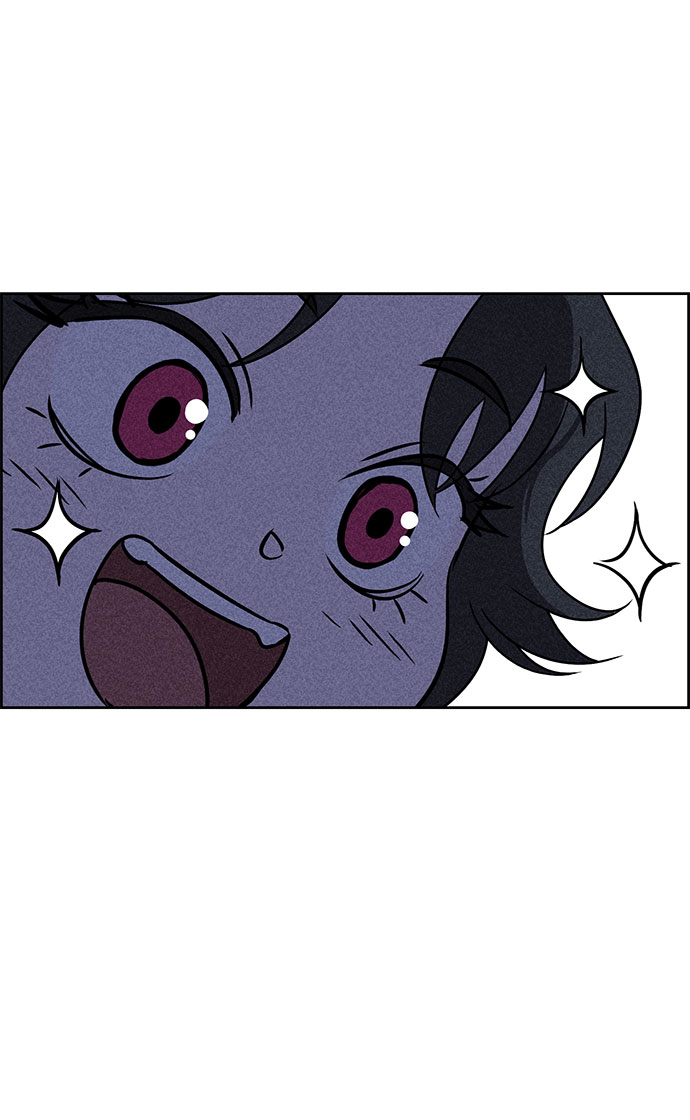 第32话27