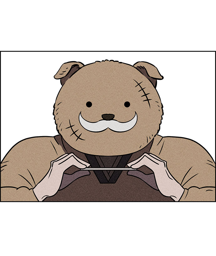 第32话58