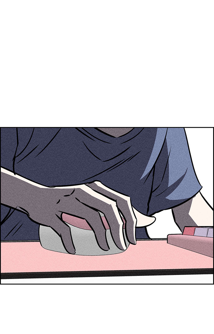 第32话7