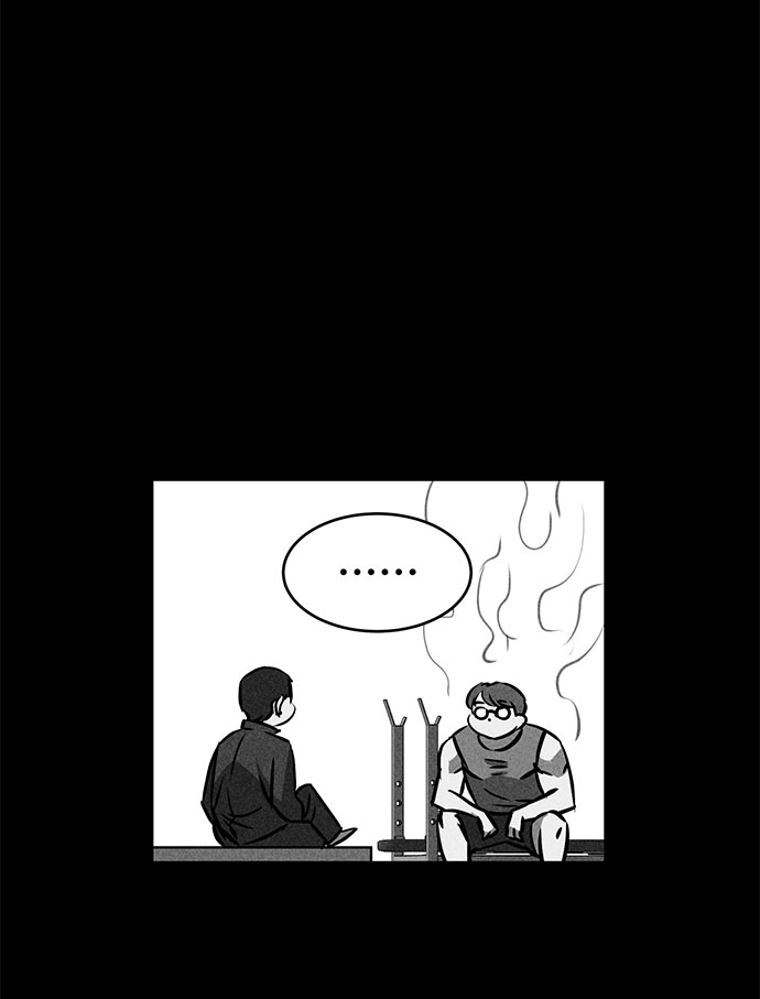 第32话80