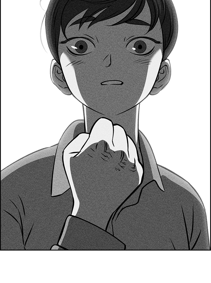 第34话14
