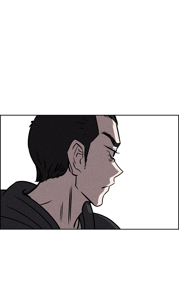 第34话38