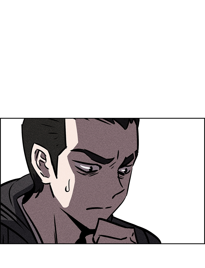 第34话55