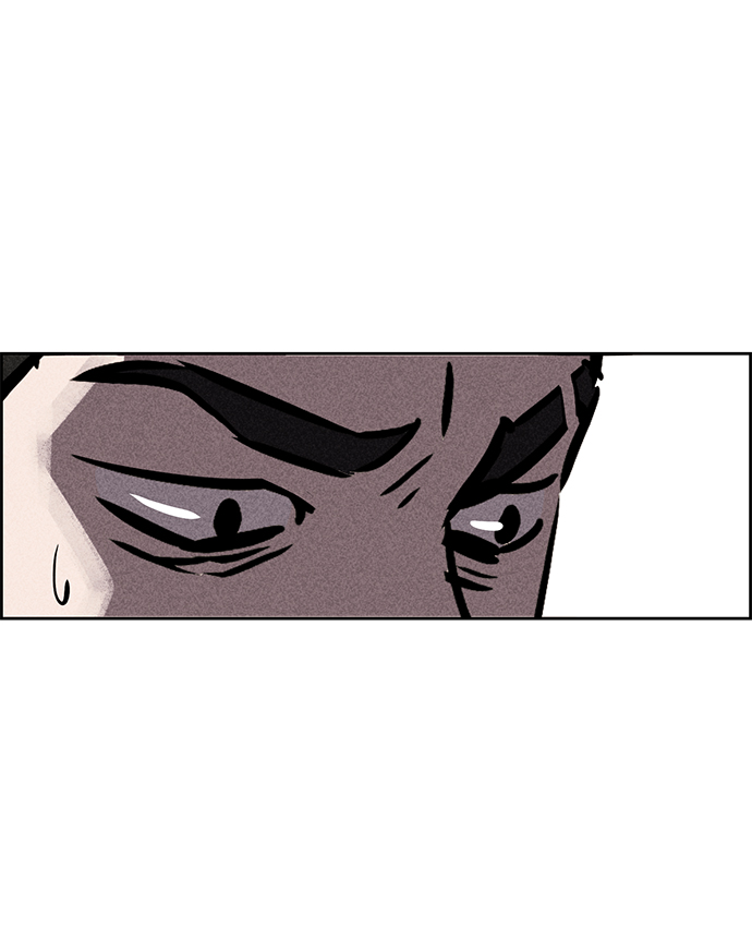 第34话56
