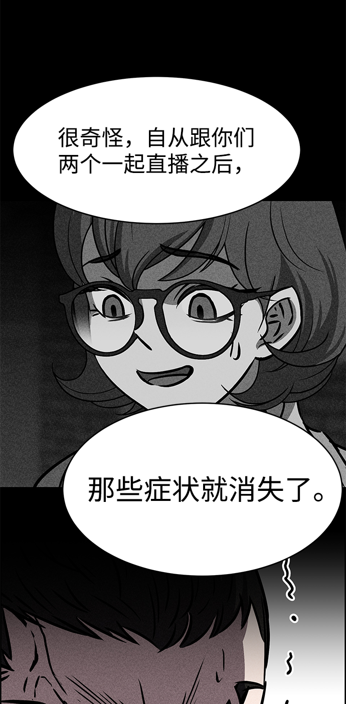 第34话61