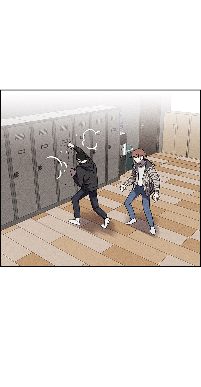 第34话66