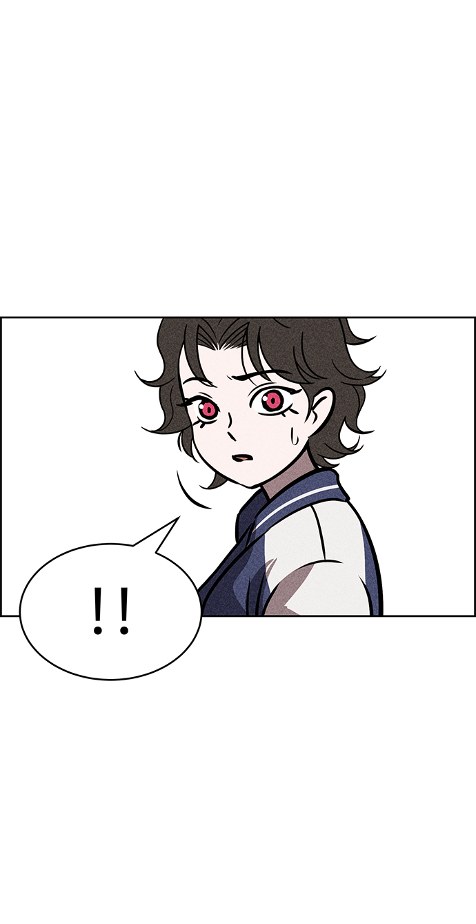 第34话73