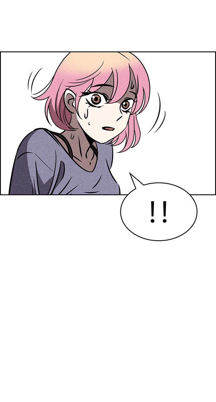 第34话74