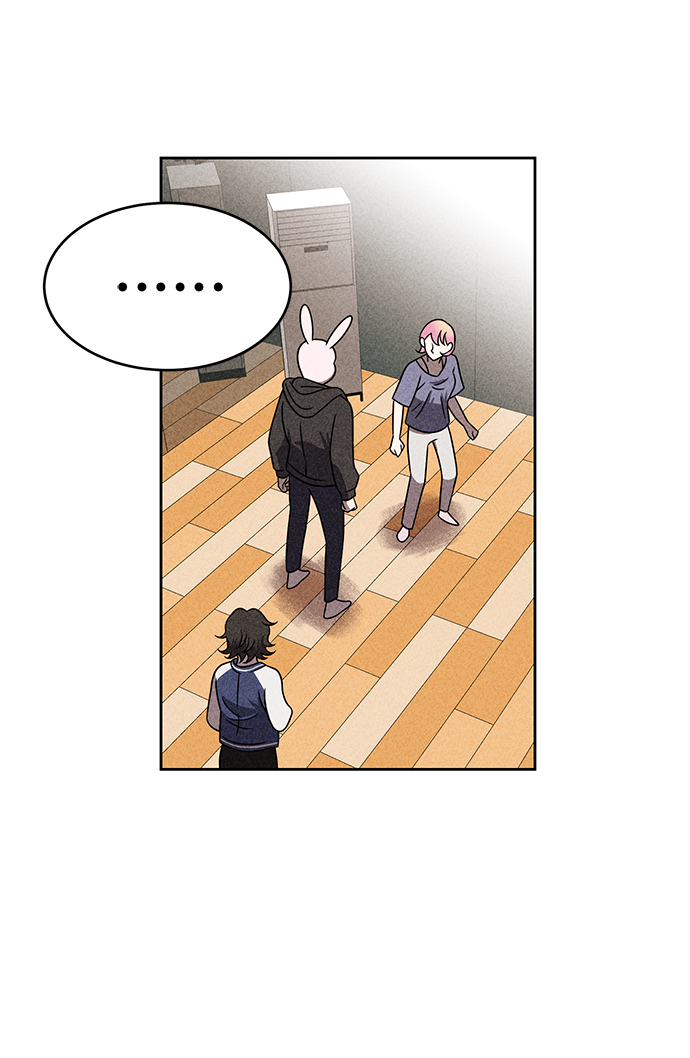 第34话75