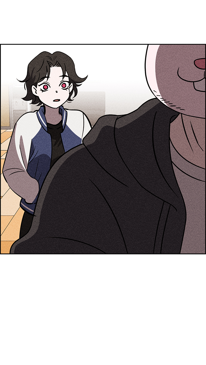 第34话80