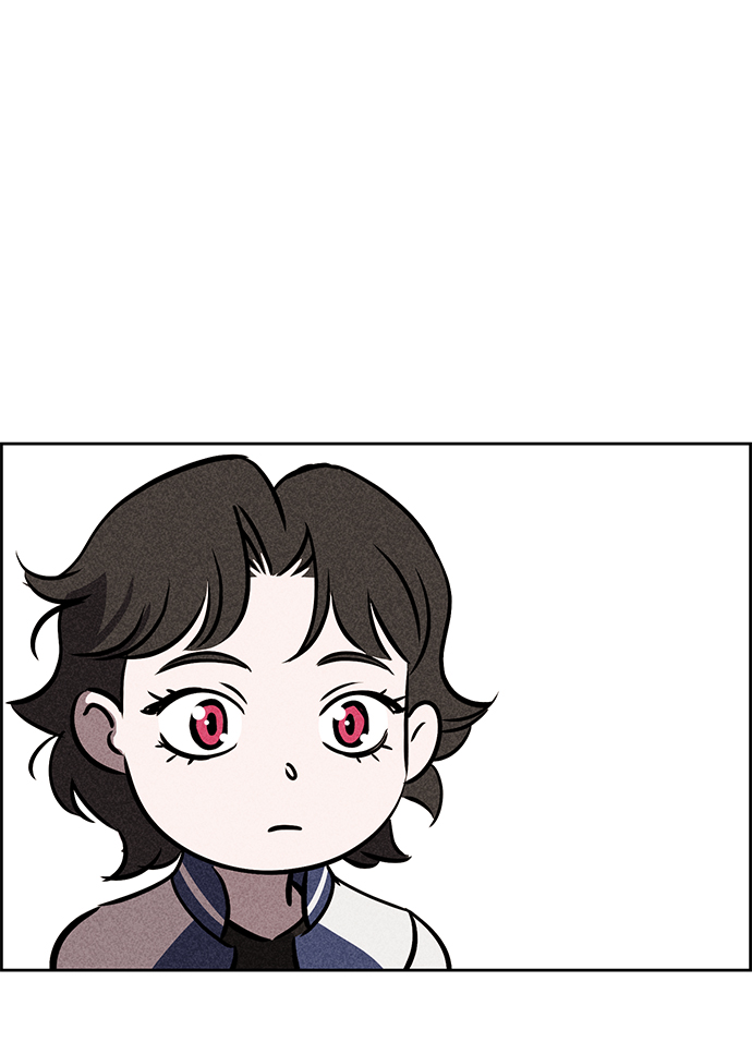 第34话87