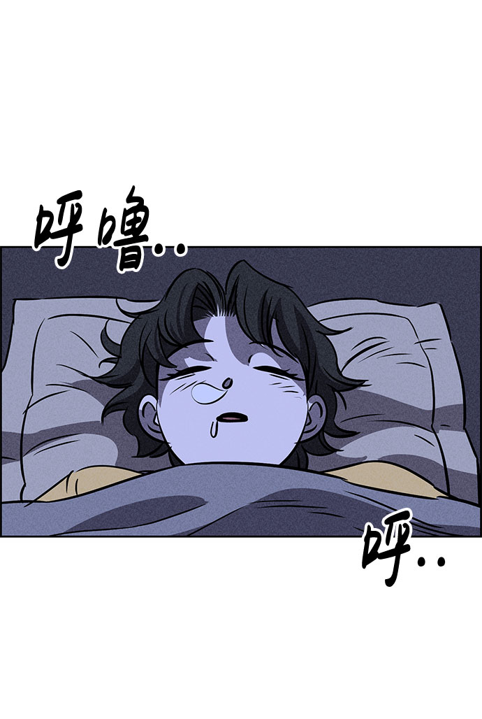 第44话102