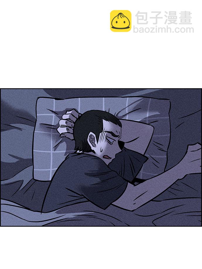 第44话103