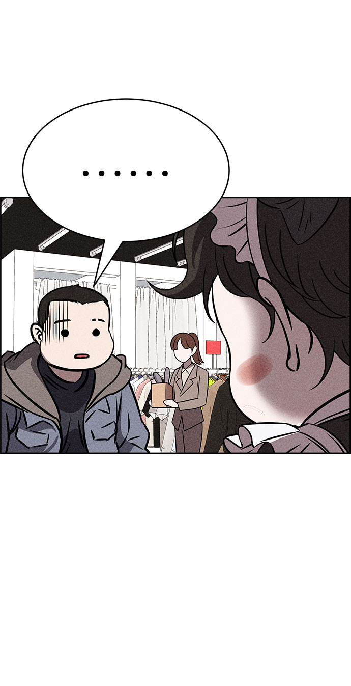第44话18