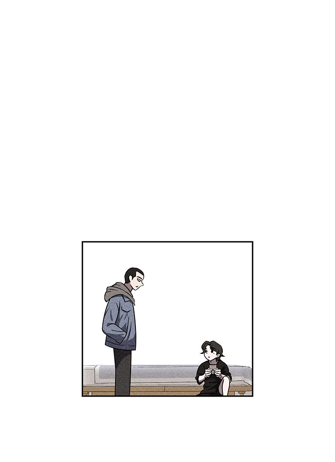 第44话4