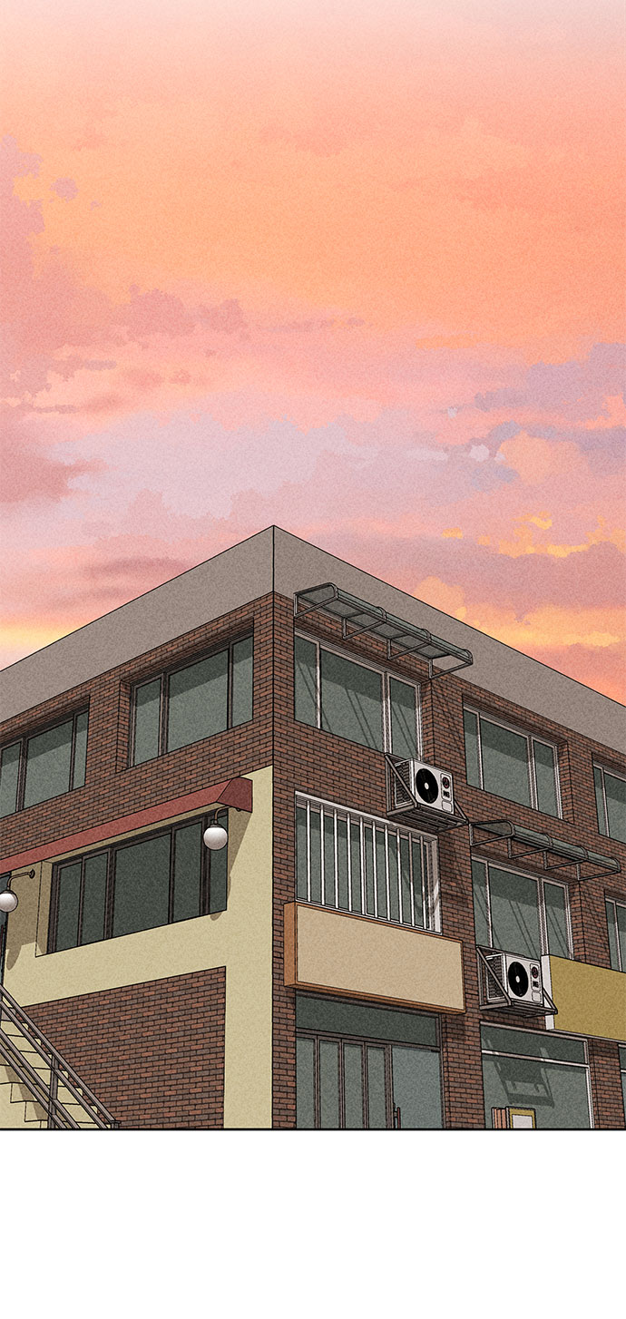 第44话44