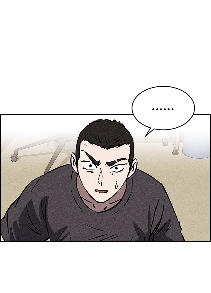 第44话70