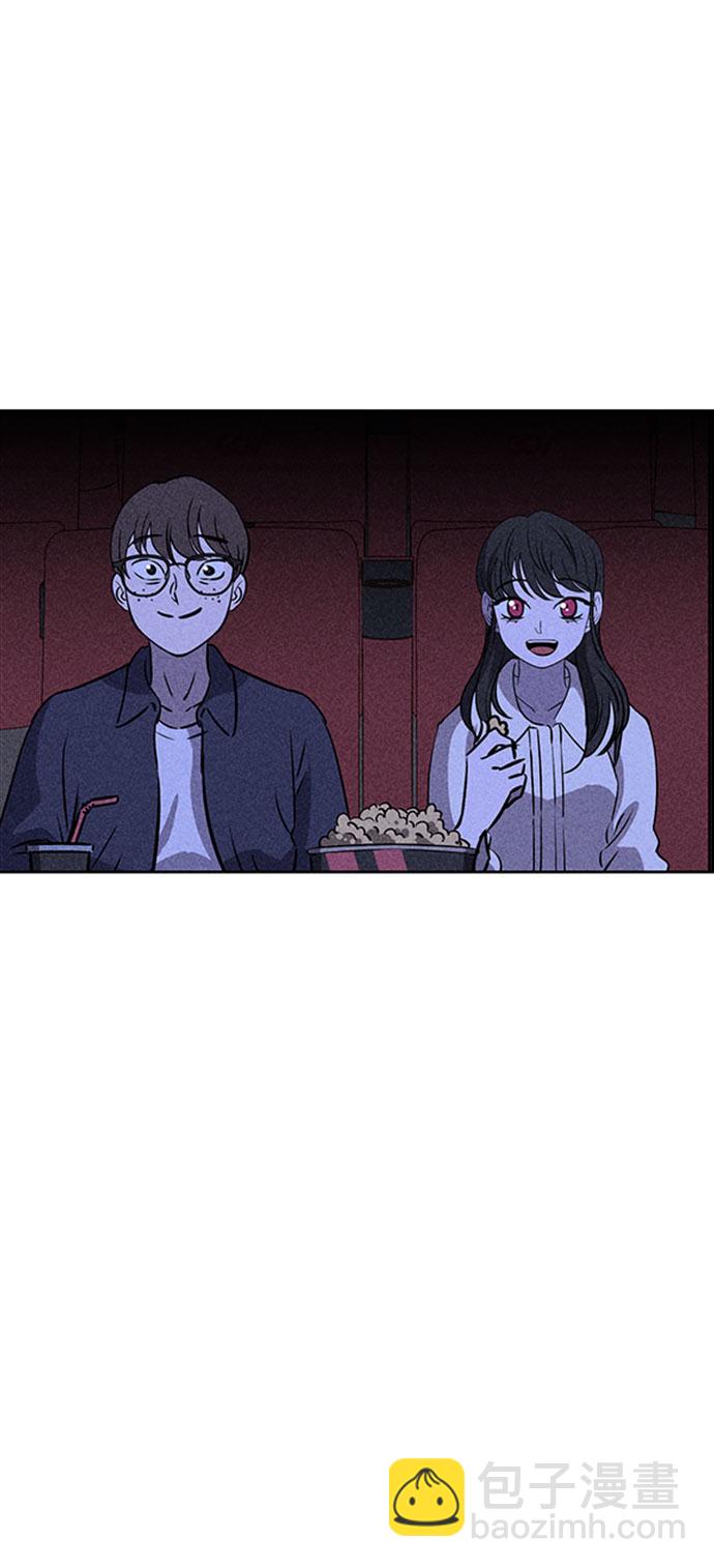 第46话19