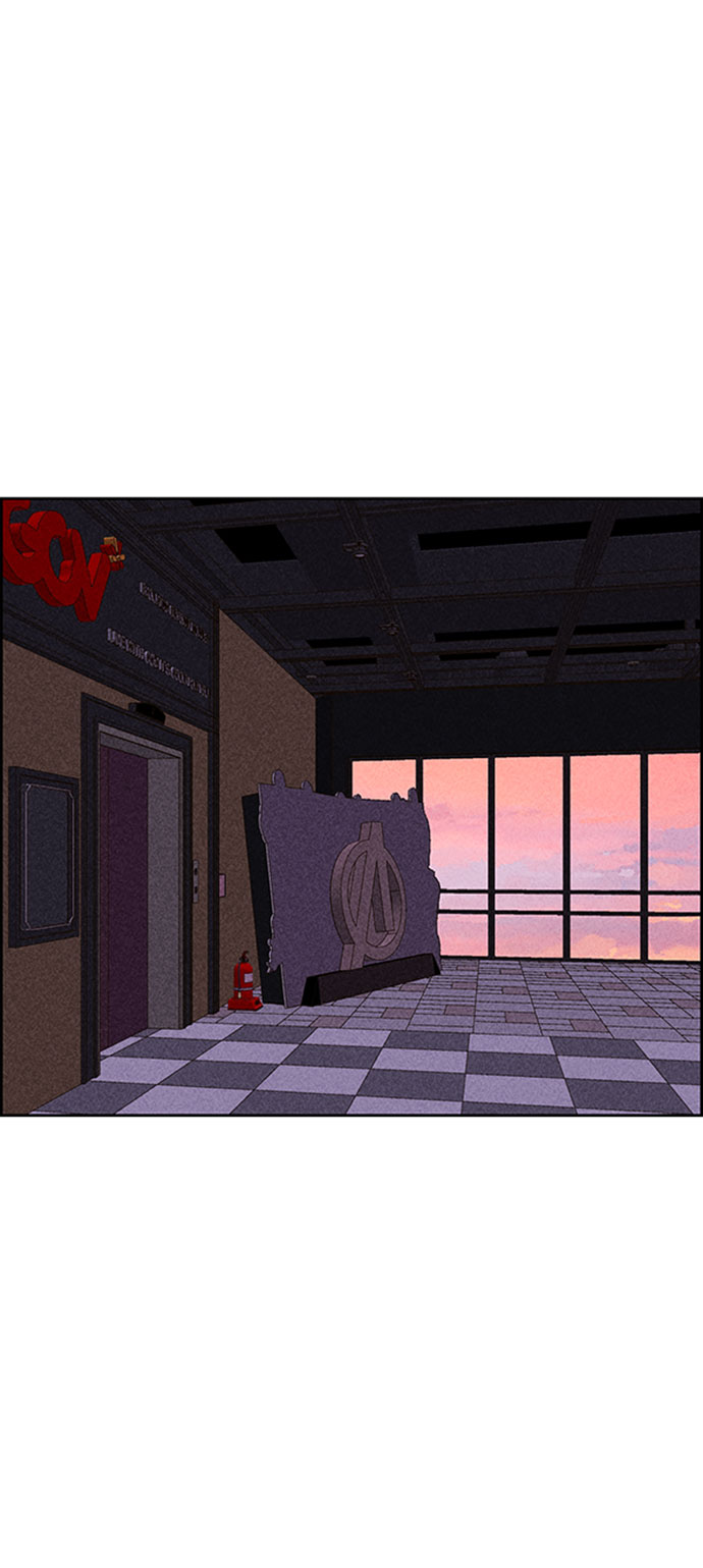 第46话26