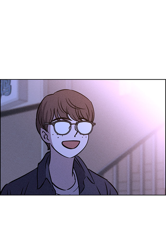 第46话79