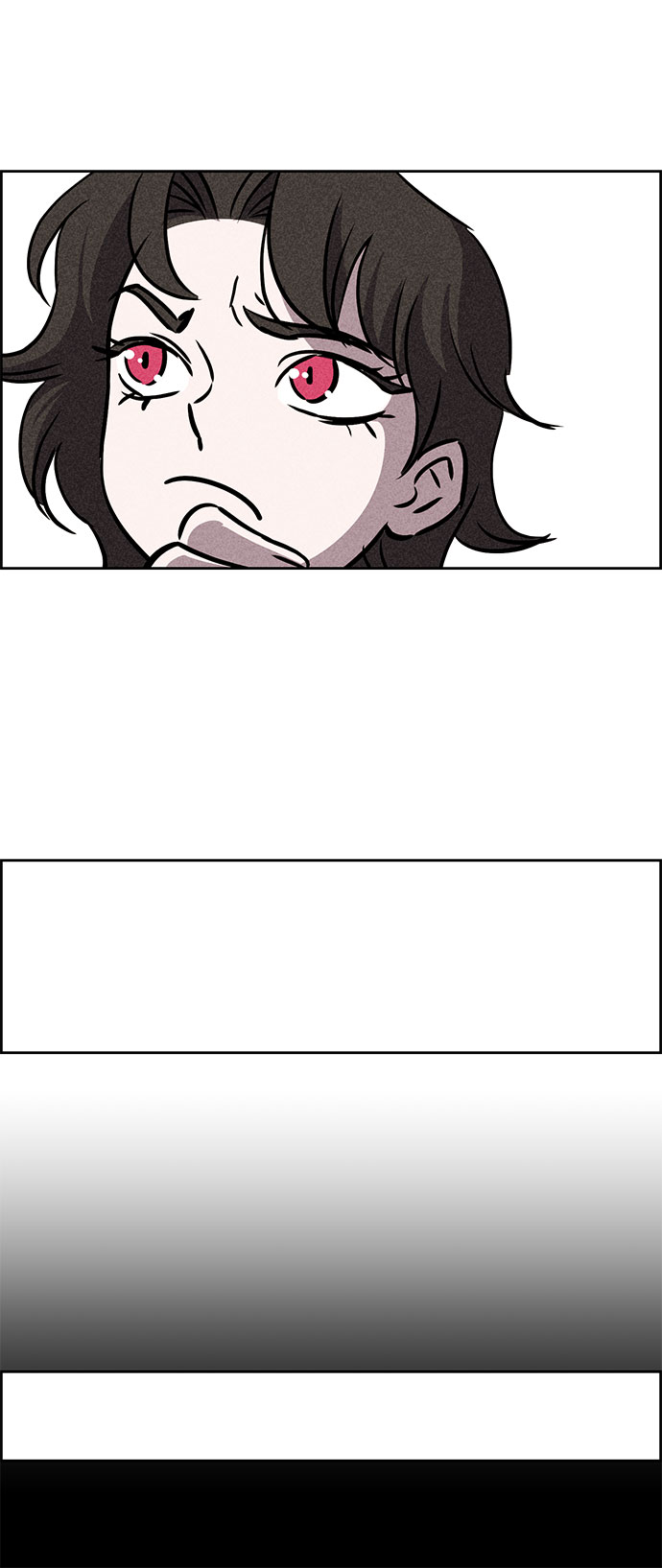 第47话10