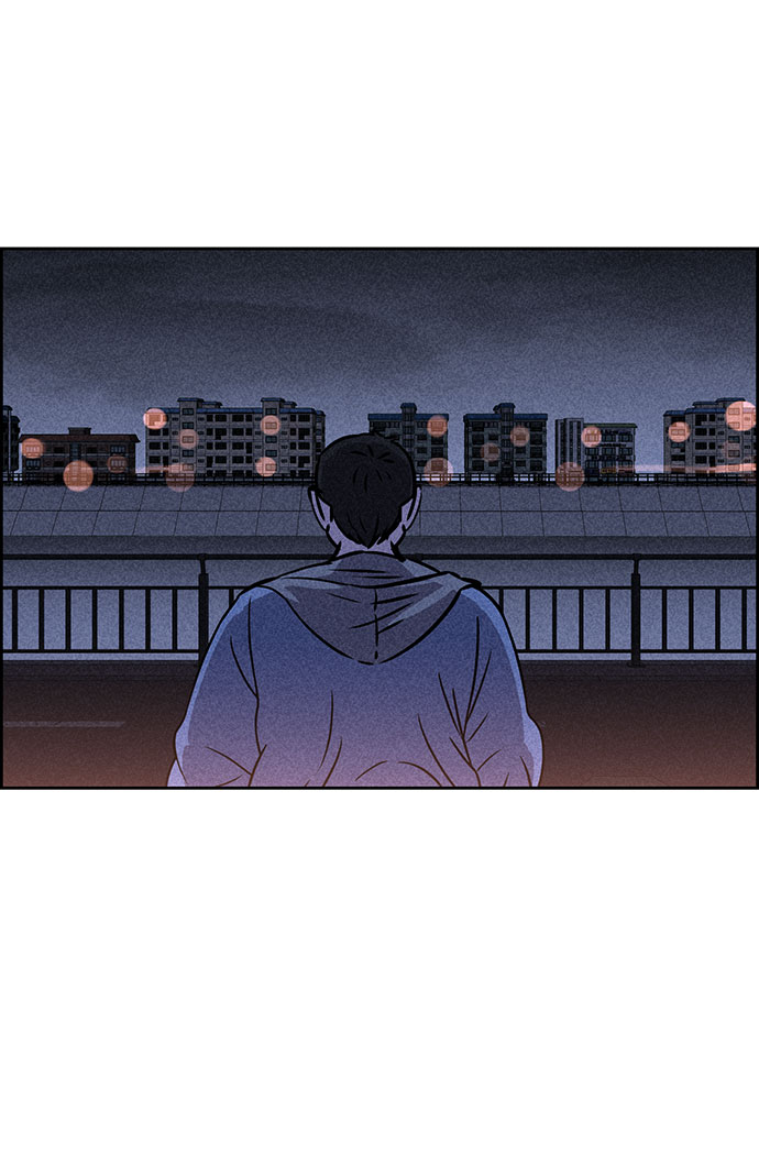 第47话58