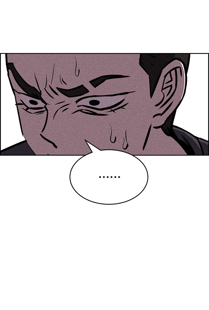 第53话17