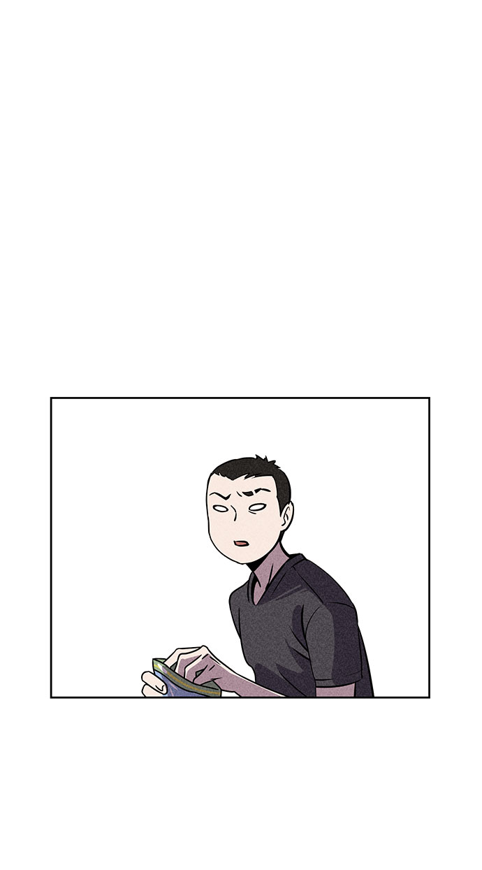 第53话2
