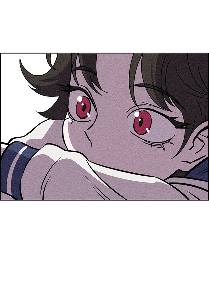 第53话21