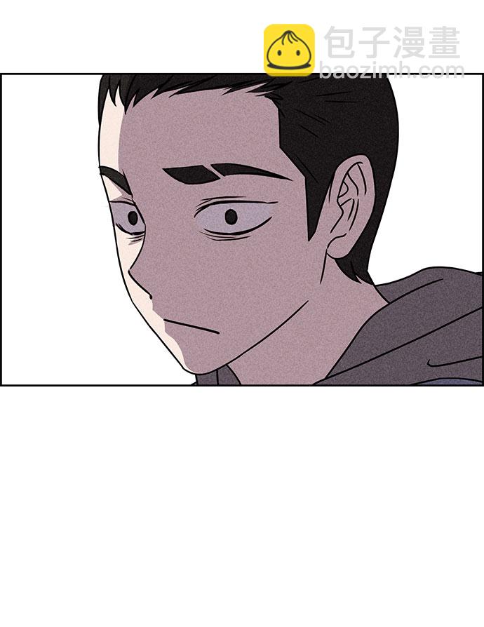 第53话27