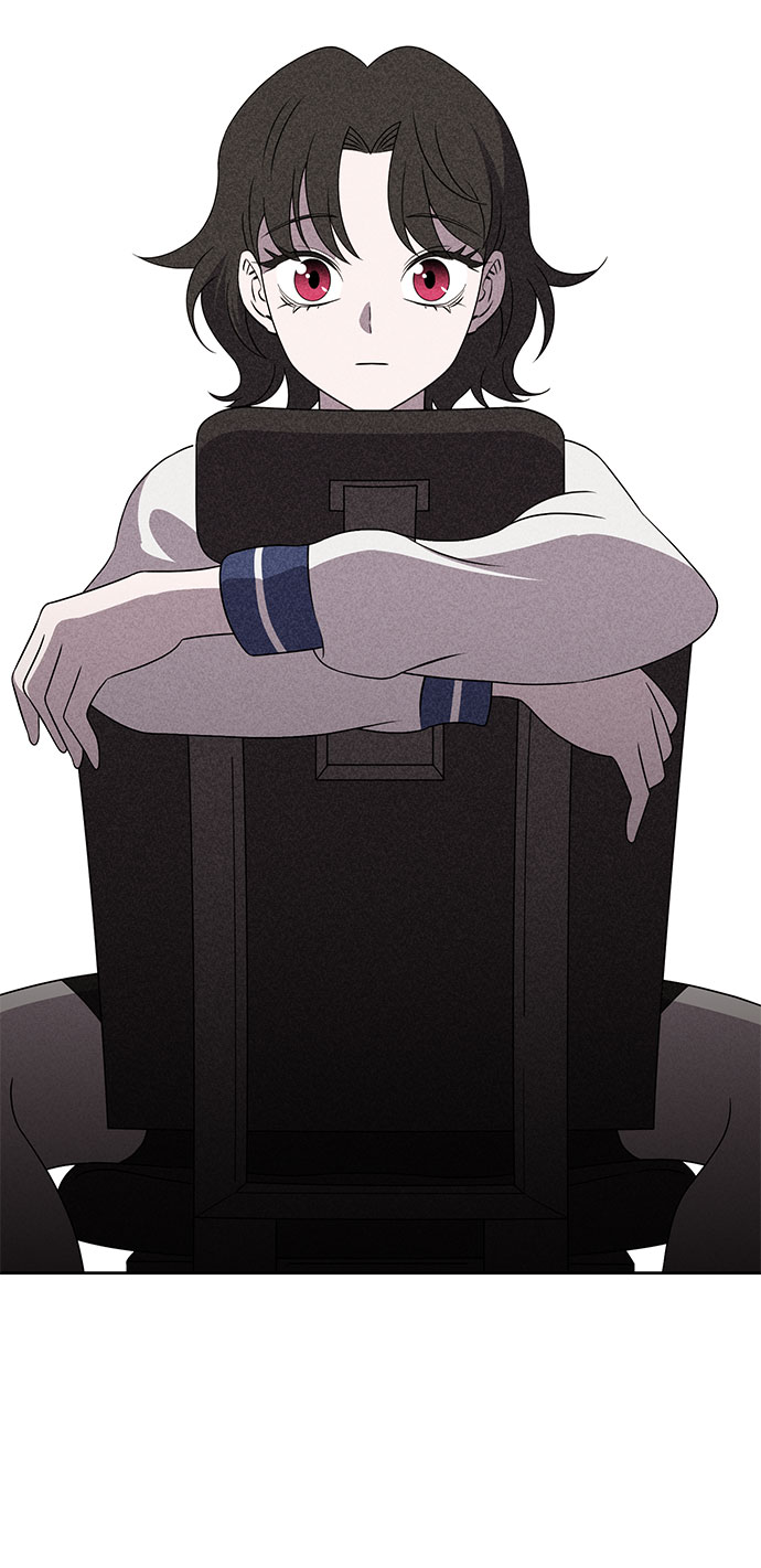 第53话30