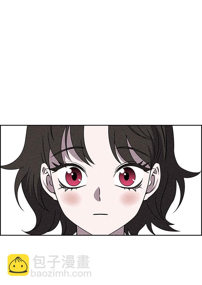第53话31