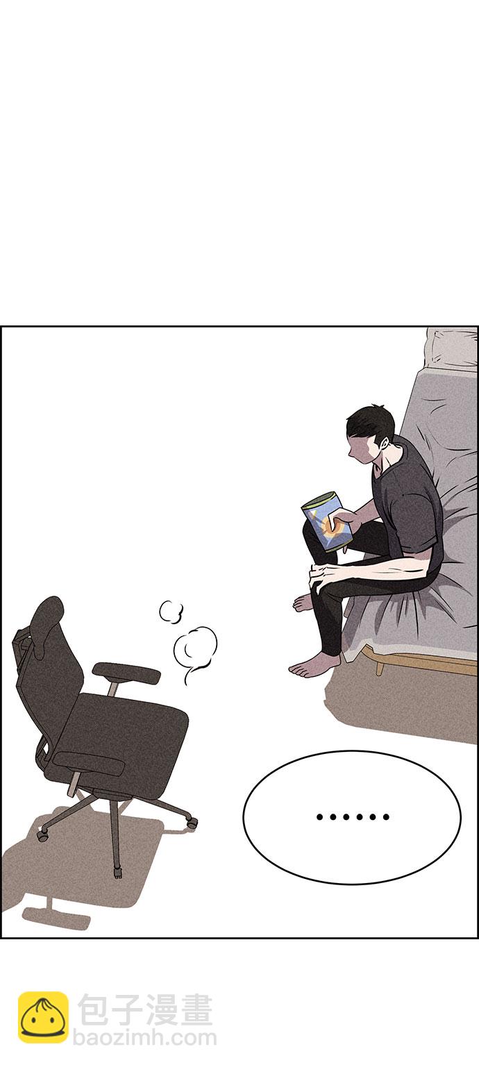 第53话34