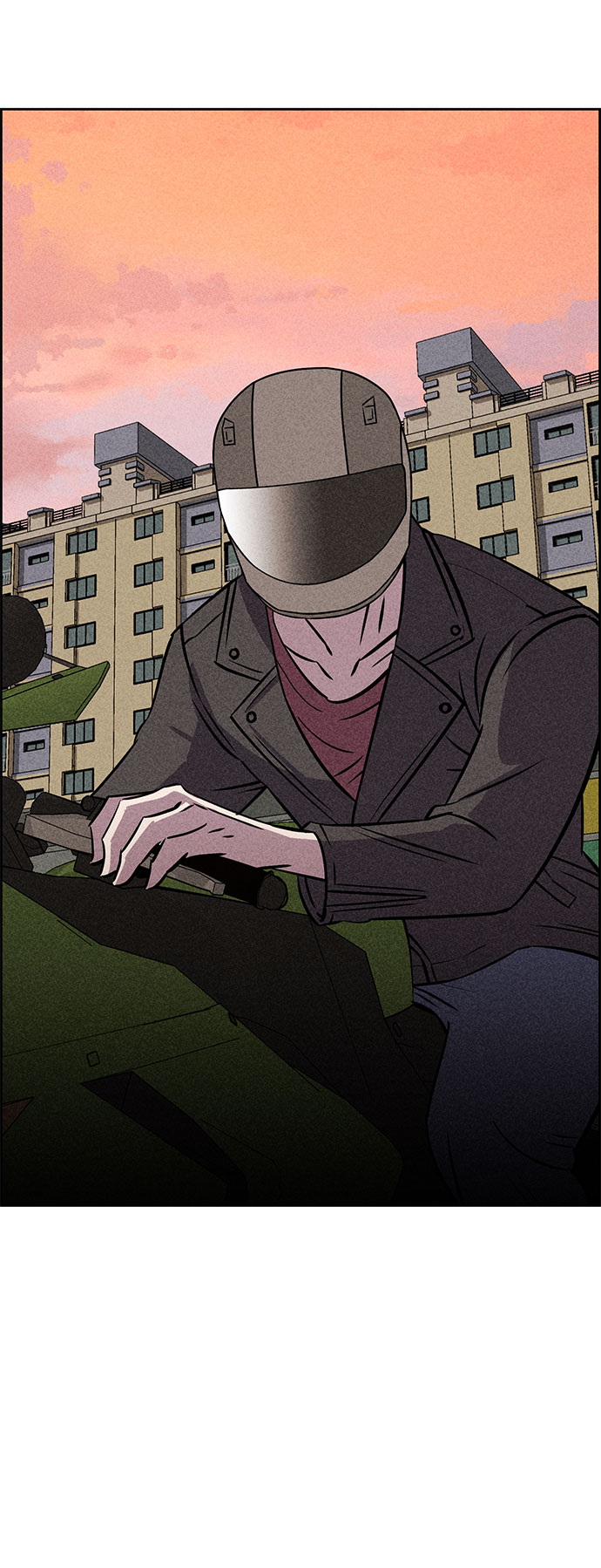 第53话39