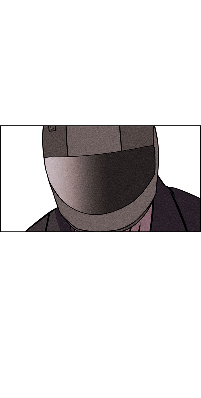 第53话40