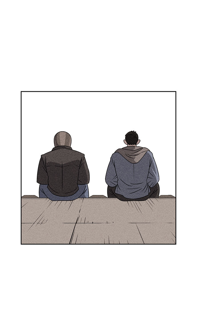 第53话44