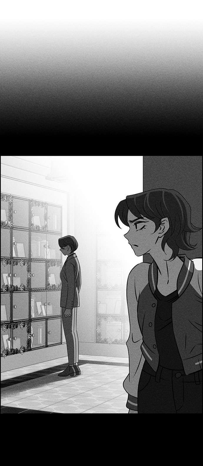 第53话5