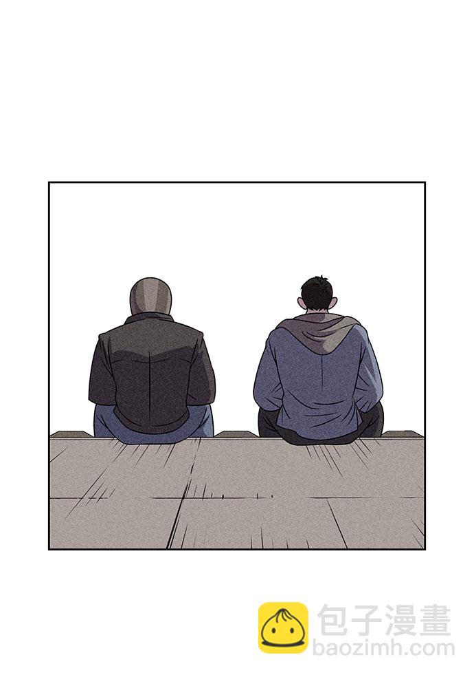 第53话50