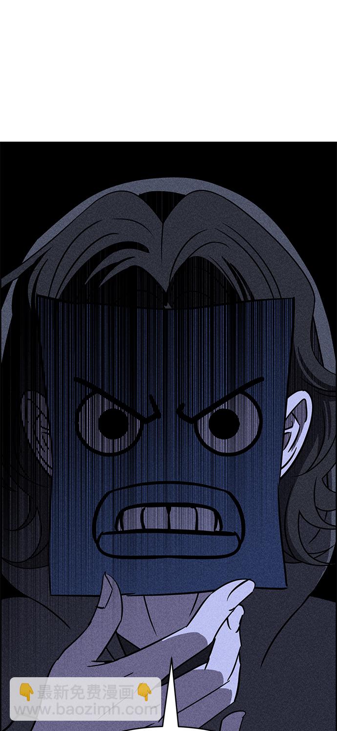 第68话19
