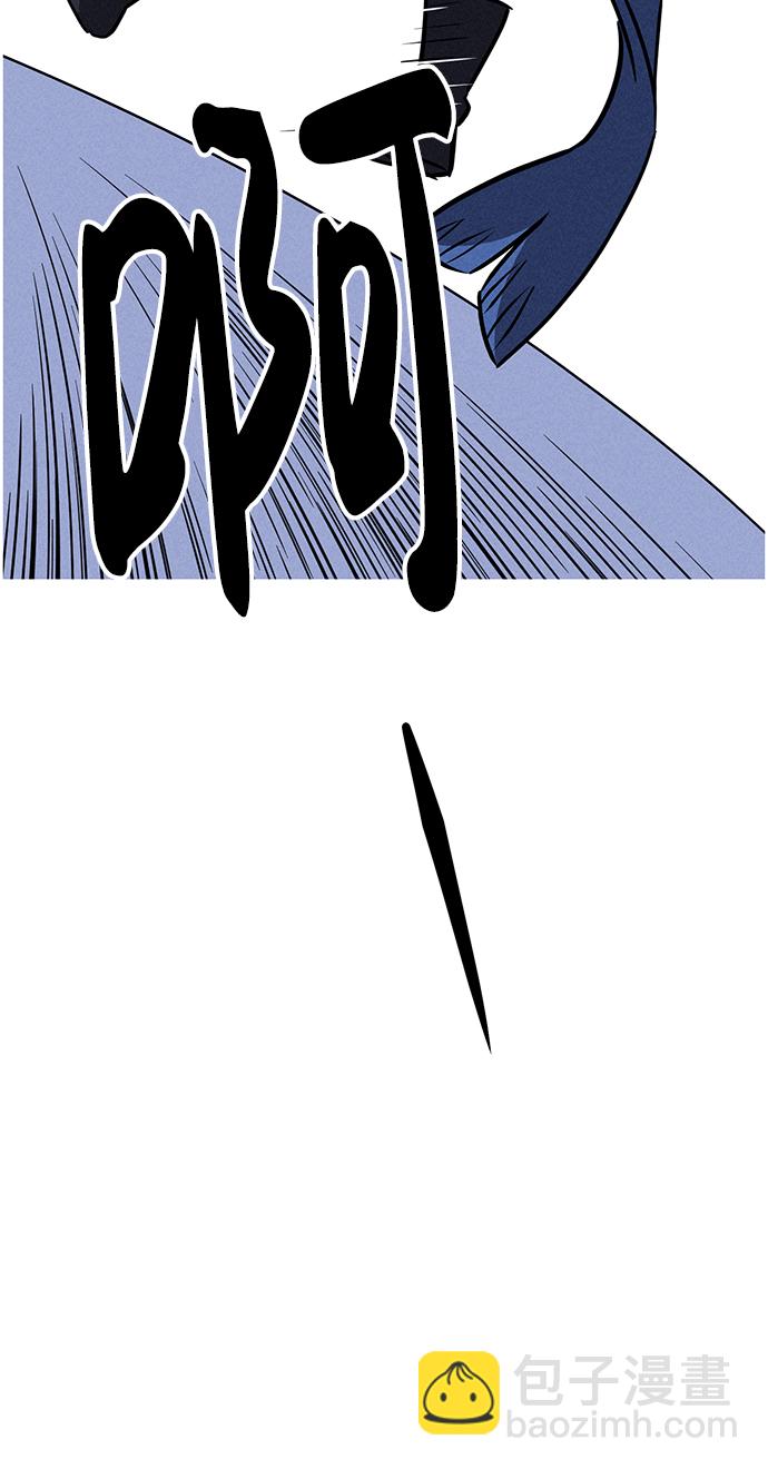 第68话45