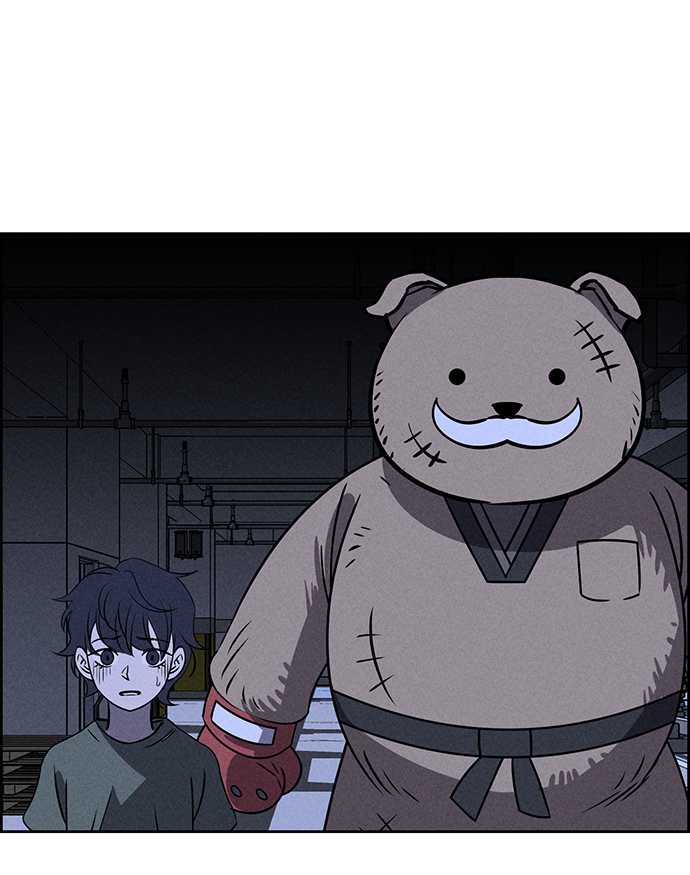 第68话60