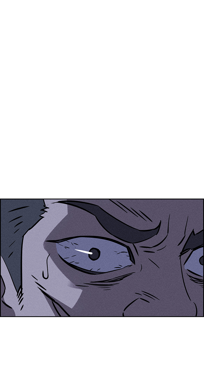 第68话61