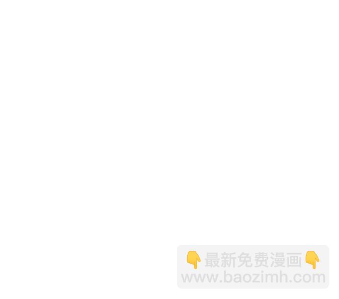 第68话79