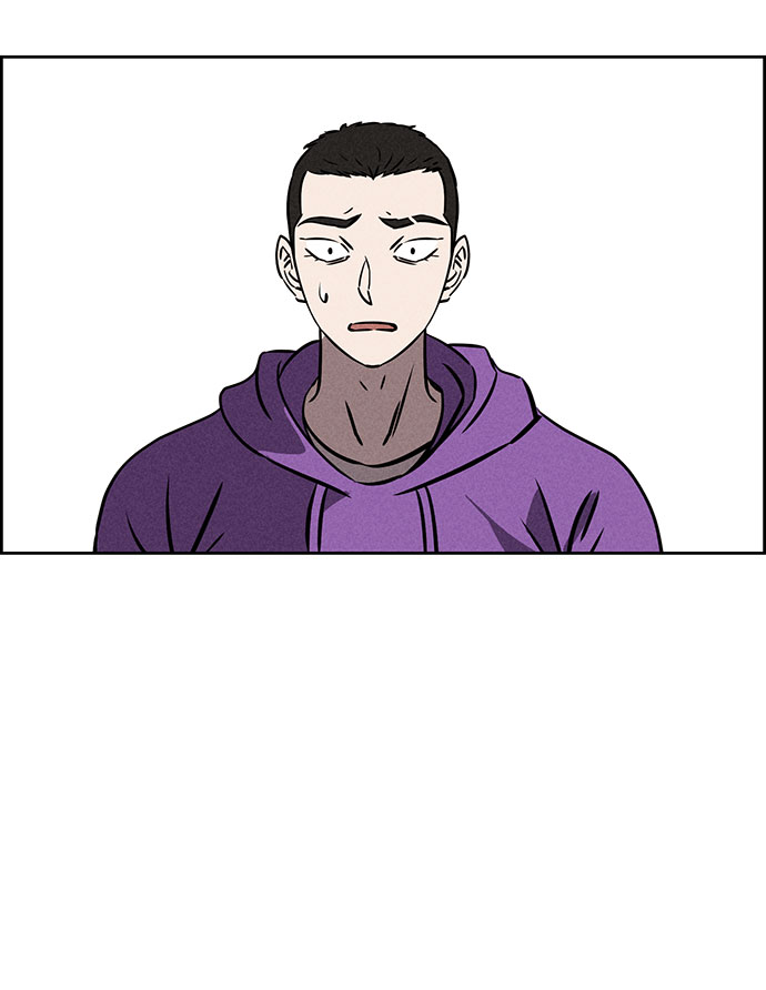 第72话3