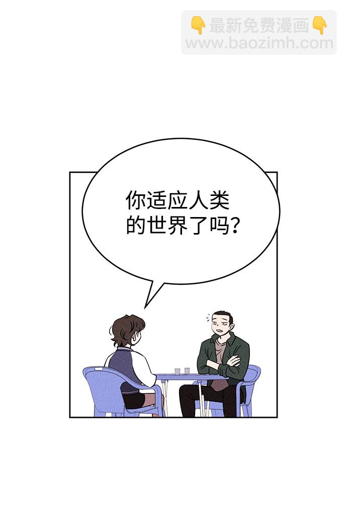 第72话65