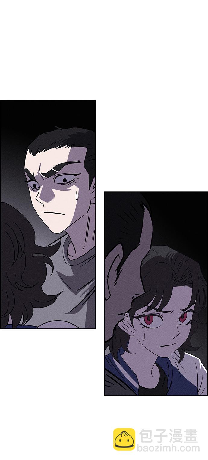 第83话26