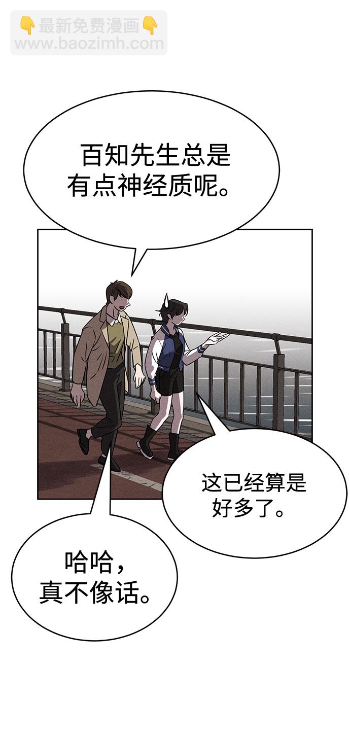 第83话54