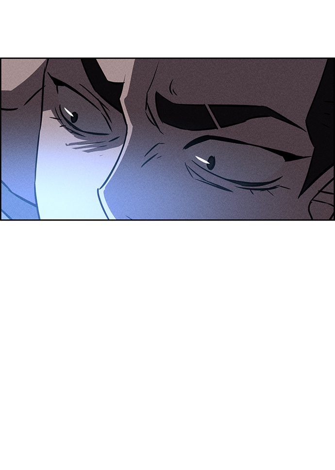 第83话67