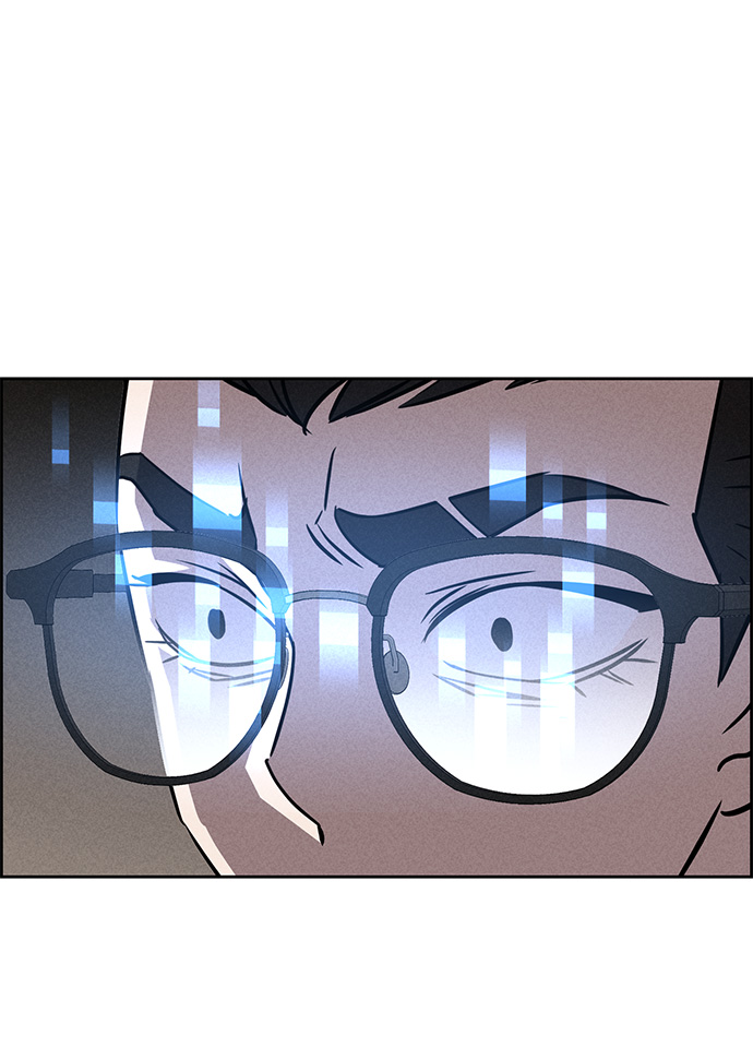 第83话73