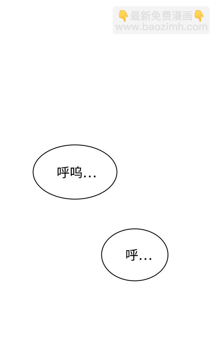 第84话28